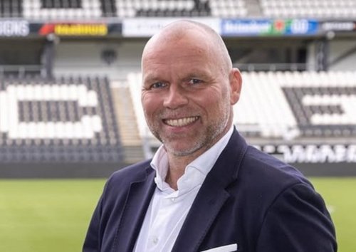 Nico-Jan Hoogma